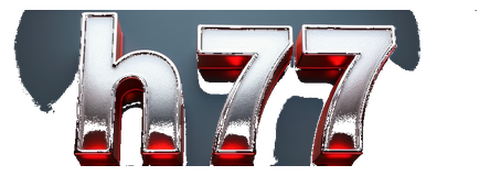 h77 logo