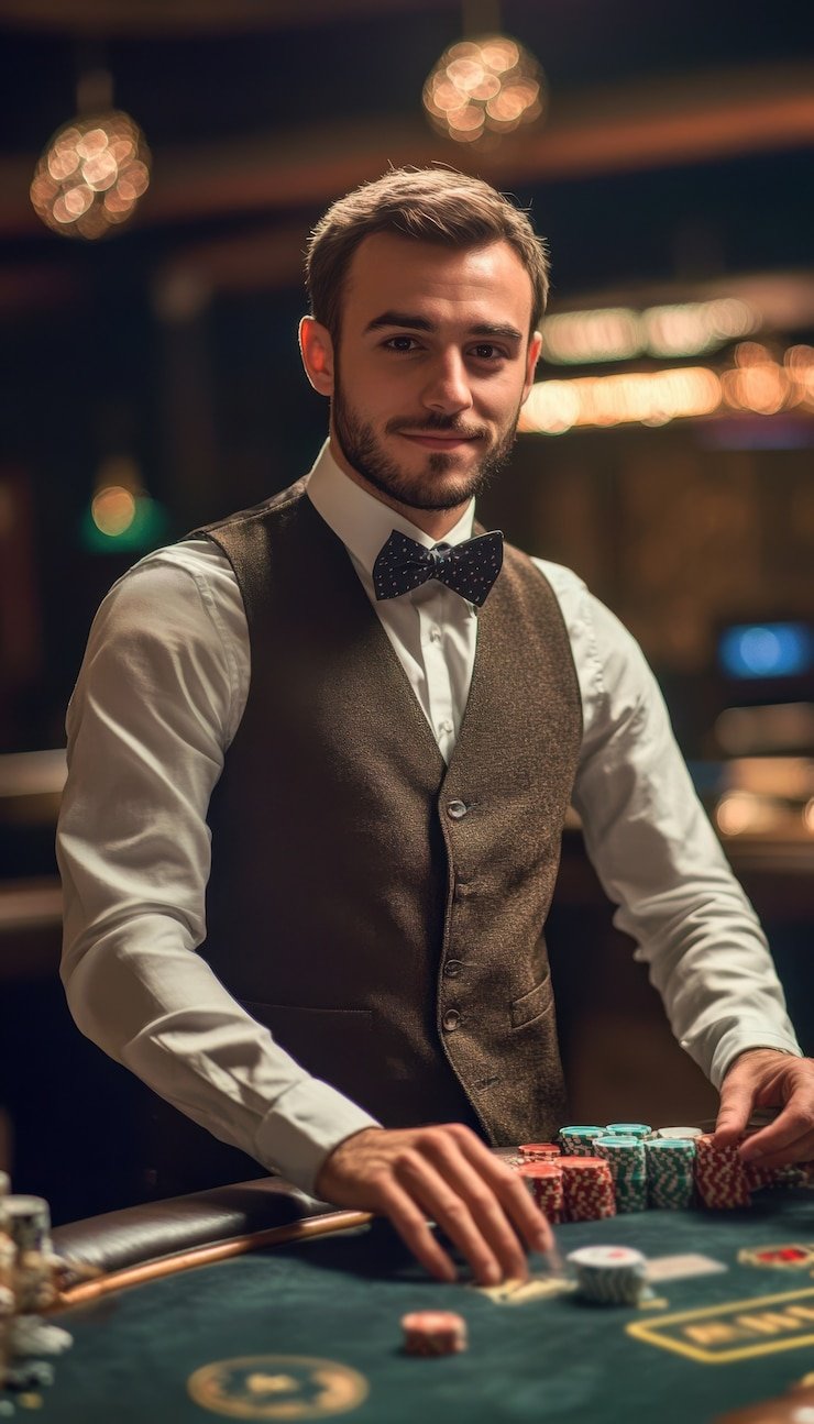 h77 Live Ball Betting